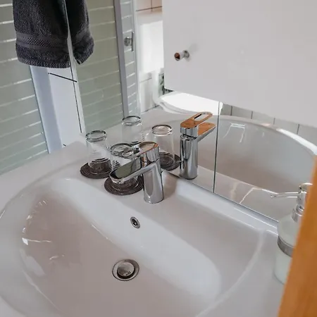 Hemina Vendeghaz Гостевой дом 3*